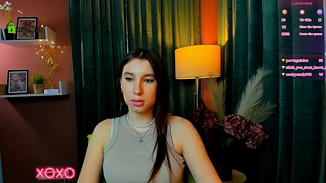 ameliaa_sweet webcam