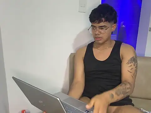 matiass_vegas webcam