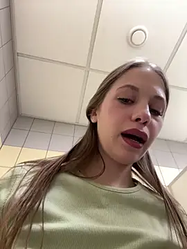 Olivia_Jemison webcam