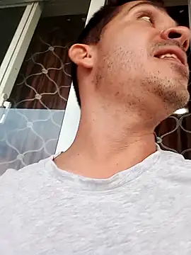 Gabriel_leon33 webcam