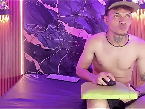 The_Temple_Of_Lust_ webcam