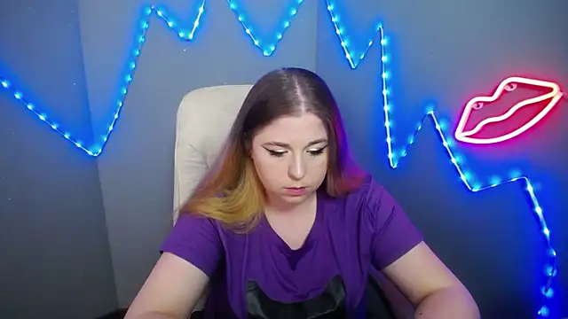 JessikaDaniel webcam