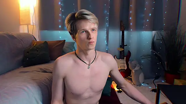 Breston_Sweet webcam