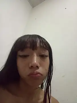 Kuppy14 live sex cam