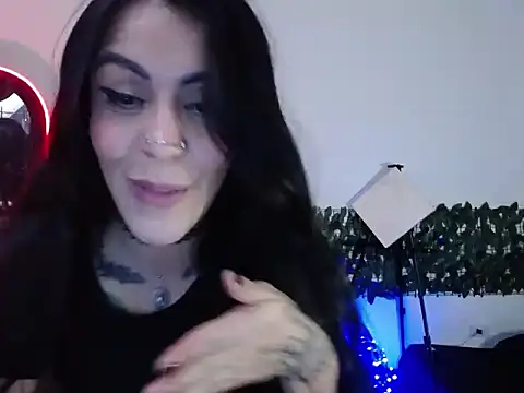 Anastasiabasst__ webcam