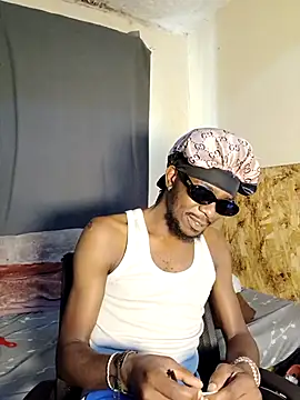 69_sinns - 69_SINNS's free webcam - UK Sex Cams