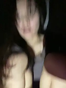 xinmengaz (F young) - 手指抽插