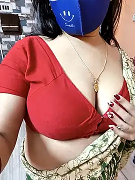 naughty_nataasa webcam