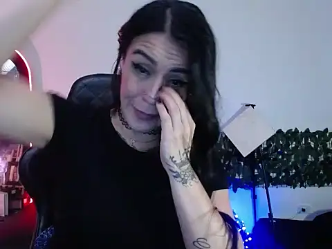 Anastasiabasst__ webcam