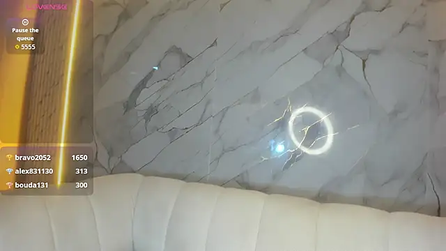 andrea_tasty_tf webcam