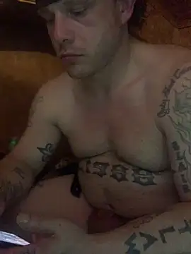 Ldnick69 webcam