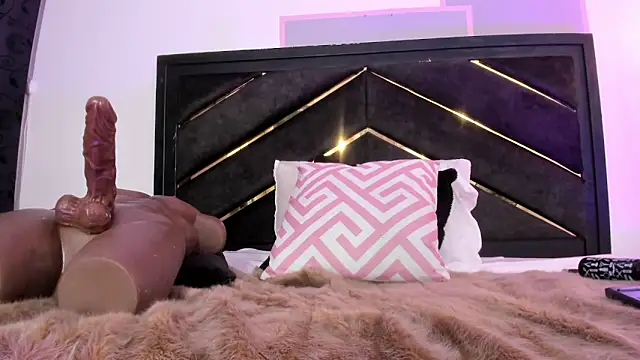 april_jones05 webcam