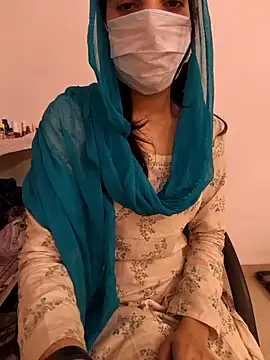 tanzum_khan_3202_ - Tanzum_khan_3202_'s free webcam - UK Sex Cams