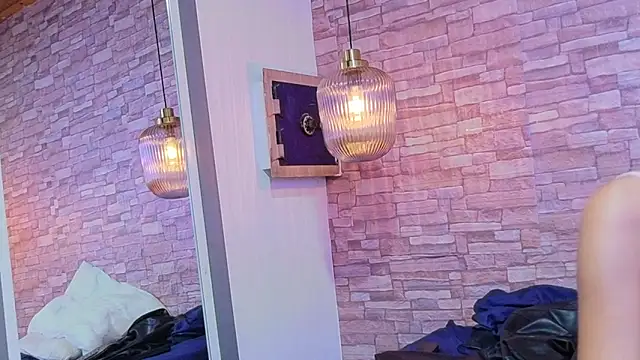 nextdoor_fantasy1 webcam