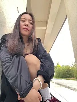 xinmengaz - XinmengAZ's free webcam - UK Sex Cams