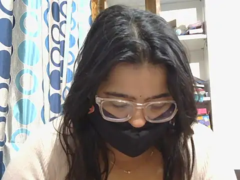 Fuckpussylickass webcam