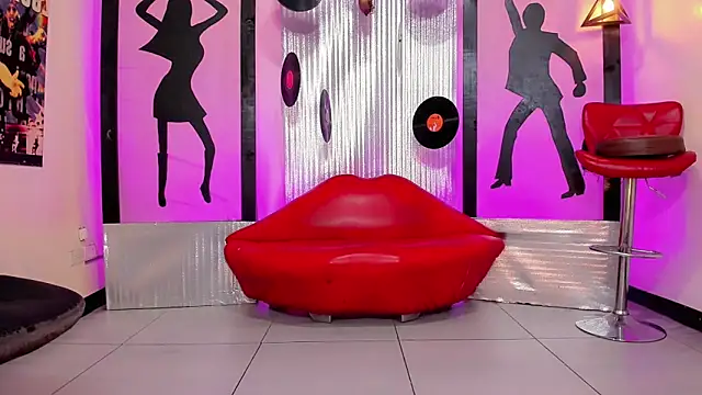 daisy_jonexxx22 - Daisy_jonexxx22's free webcam - UK Sex Cams