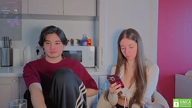 fcjuicy_pussy live sex cam