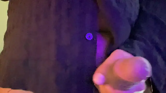 daddyvibes live sex cam