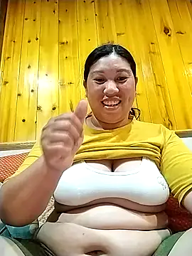 kussecka - Kussecka's free webcam - UK Sex Cams