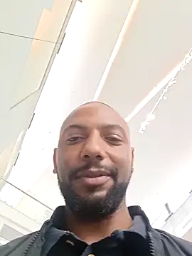 Camodick Live Webcam on Stripchat