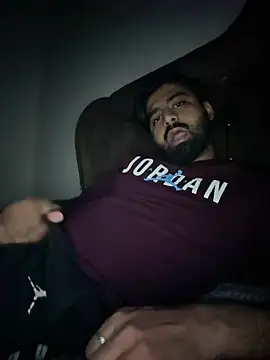 Preview of royalboy_03