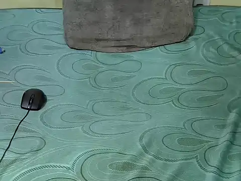 Seductive_Sage webcam