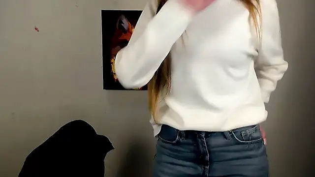 Doll_Angelina webcam