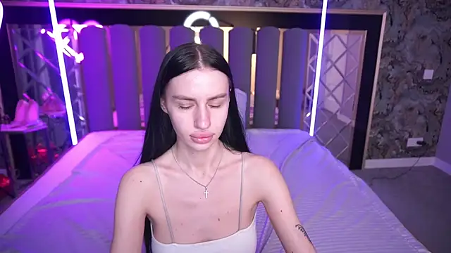 Snow_WhiteeeX webcam