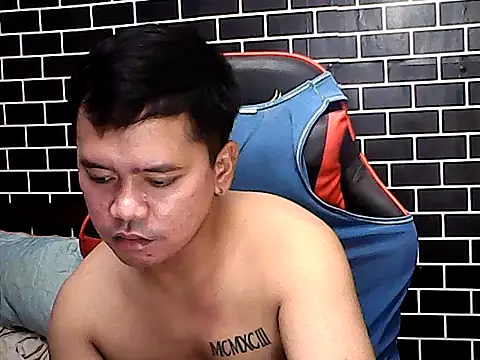 sweet_sexyasian69 webcam