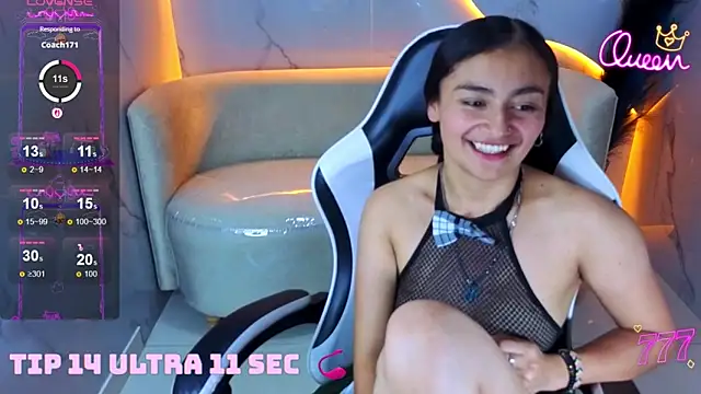 Sweet_Morita_Tx webcam