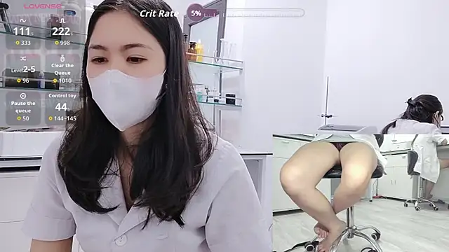 Kathylove_2023 webcam