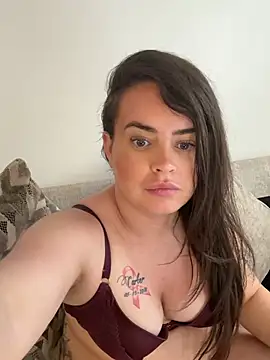Sophie_23XX webcam