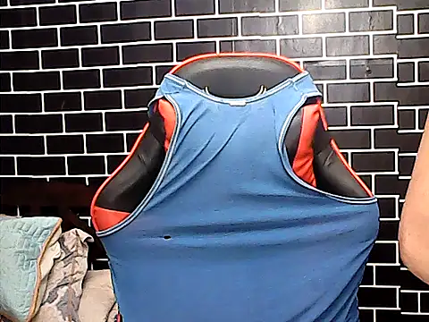 sweet_sexyasian69 webcam