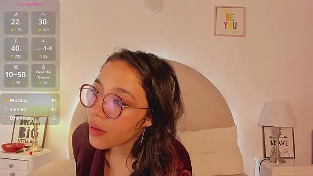 barbara_twerk webcam