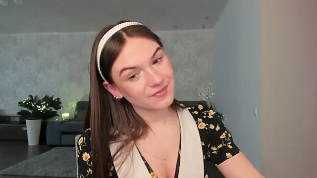 luna_lust_212 webcam