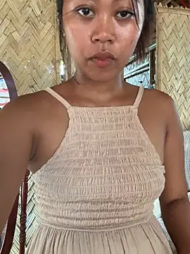 Juliet_official_pro webcam