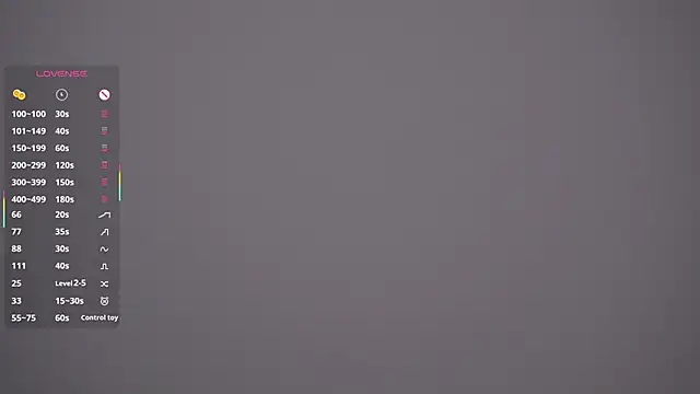 MarenGoodrich webcam