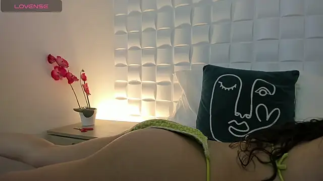 valeryn__rosse webcam