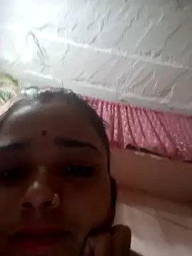 Deepjakolirr webcam