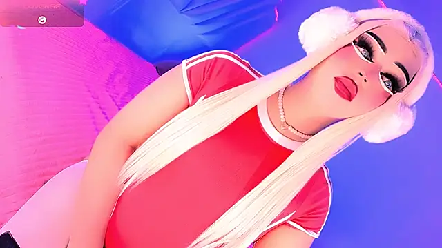 Valentina_Smith1_ webcam