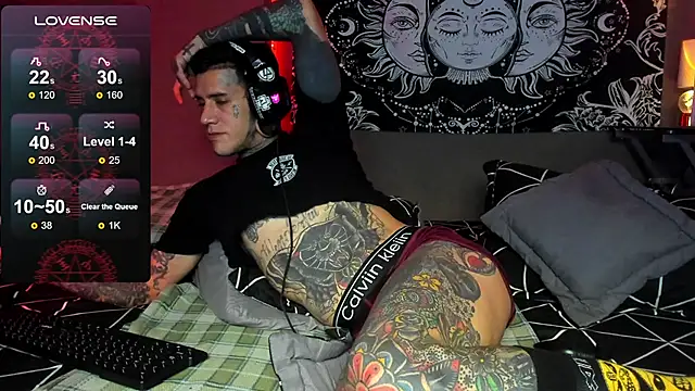 jhonny__ackerman webcam