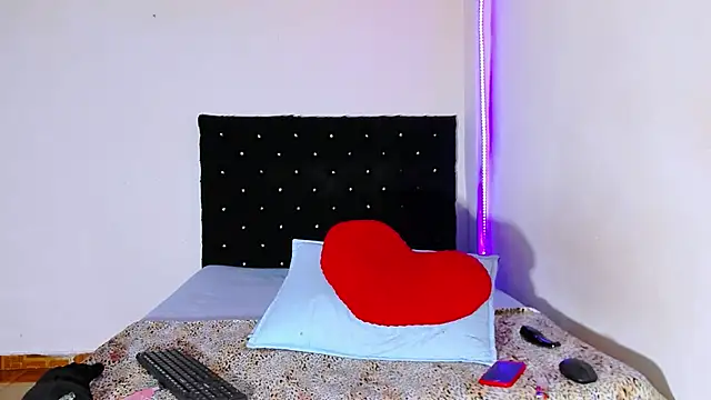 valen_colombian69 webcam