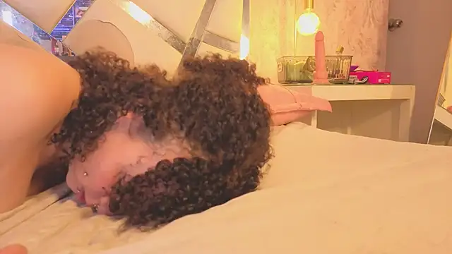 Benny_and_Mark webcam