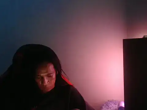 ashelyxyn69xx webcam