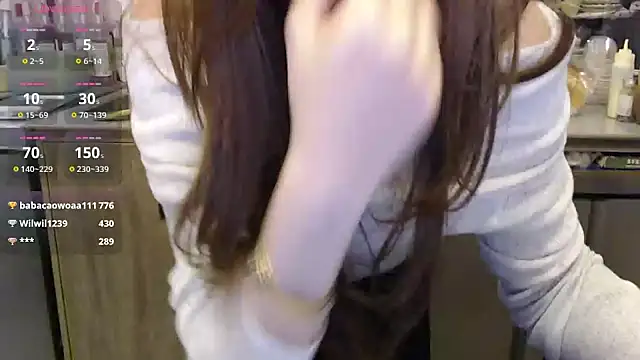 美女2026wq在线直播