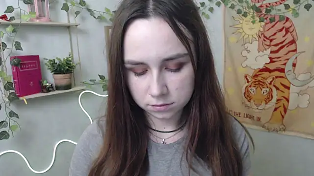 VeryVeryVeryShy_ webcam