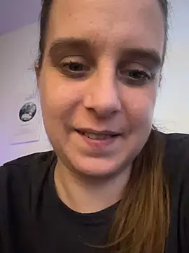 Chantalee from StripChat is Freechat