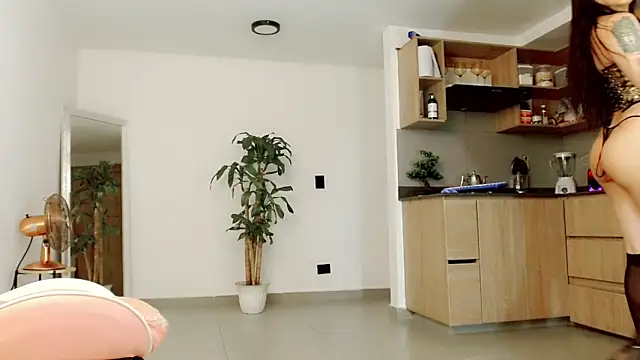 Kylie_martinez webcam