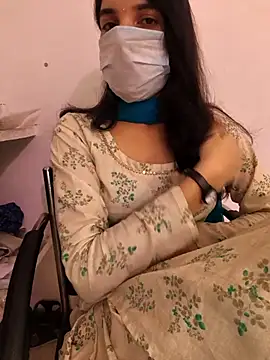 tanzum_khan_3202_ webcam